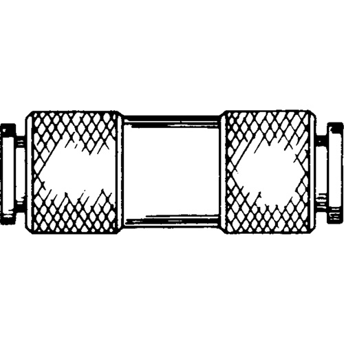 RACCORD UNION P.T.C. Cam Industrial