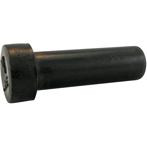 P.t.c. Plug Cam Industrial