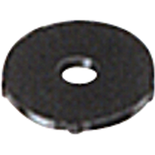 Forets de carottage &agrave; paroi mince Cam Industrial