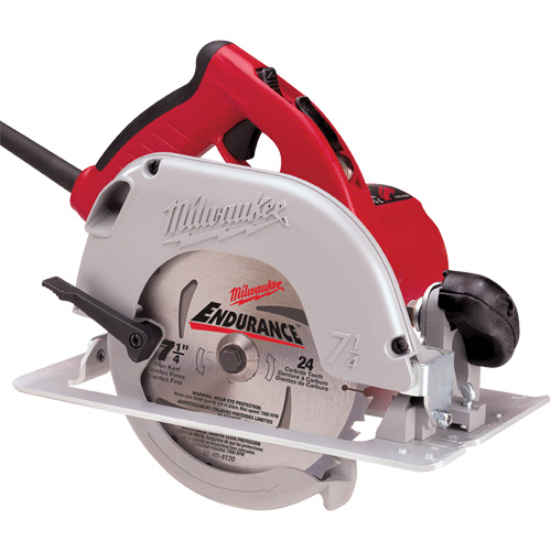 Tilt-Lok Circular Saw Cam Industrial
