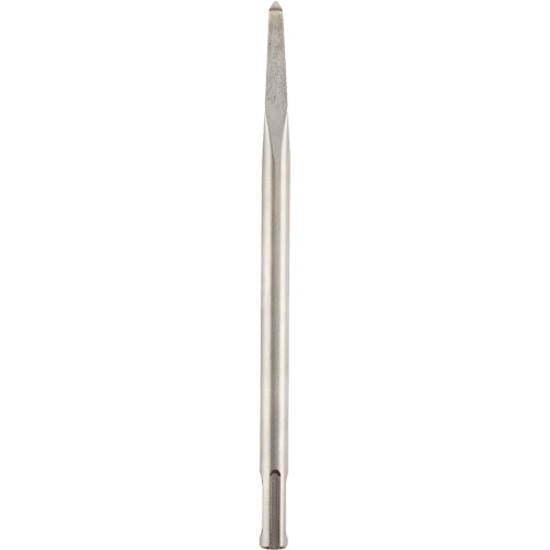 SDS-Plus Bull Point Chisel Cam Industrial
