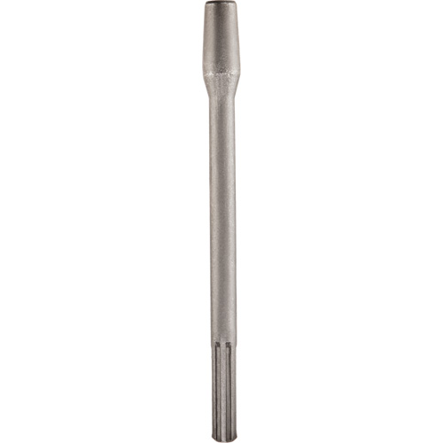 Tamper Shank Cam Industrial