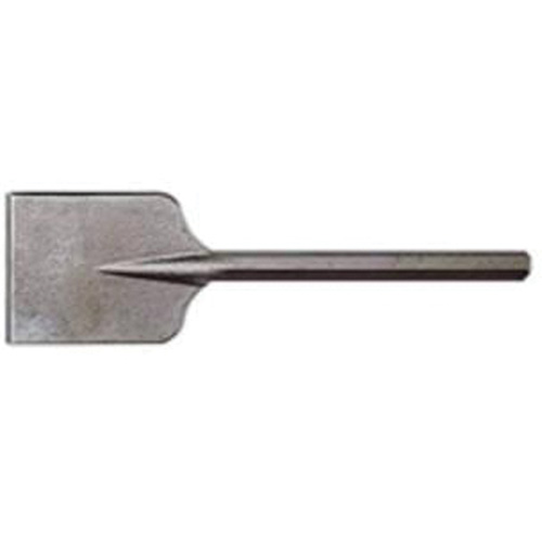Asphalt Cutter Chisel Cam Industrial