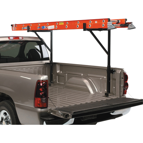 Quick Pac Removable Side Racks Cam Industrial