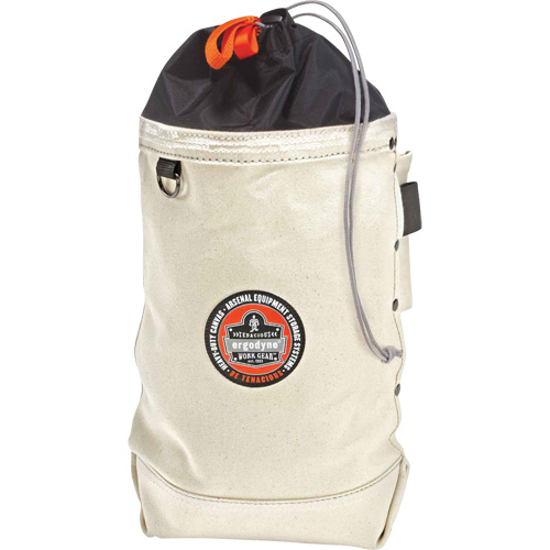 Pochette de s&eacute;curit&eacute; pour boulons Cam Industrial