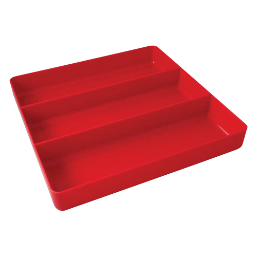Tray Organizer Cam Industrial