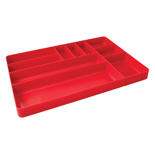 Organisateur de plateau Cam Industrial