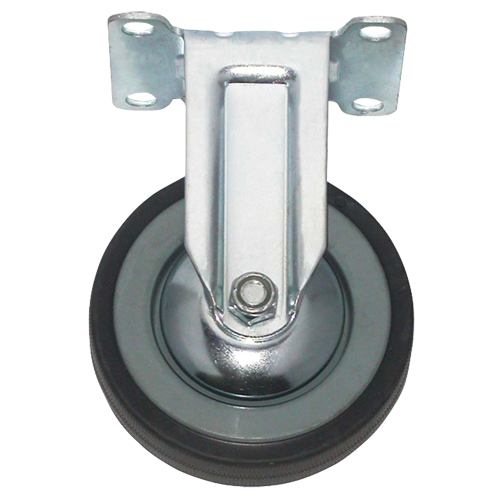 Roulette Cam Industrial
