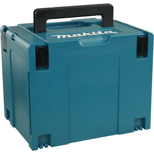 Tr&egrave;s grand coffret interverrouillable Cam Industrial