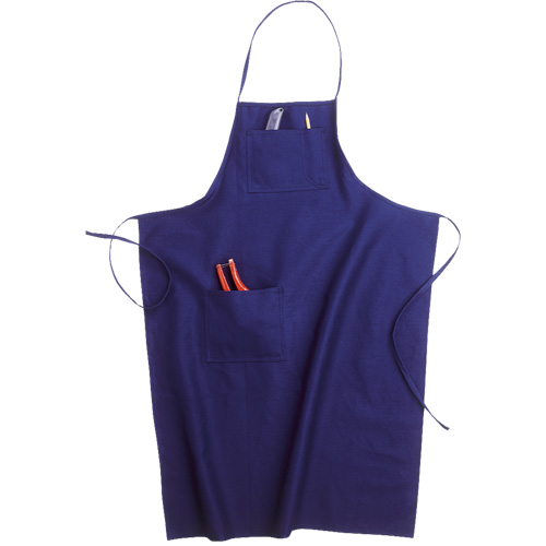 Work Apron Cam Industrial