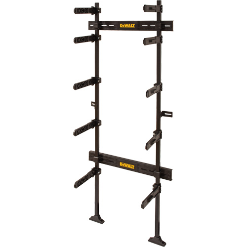 ToughSystem&reg; Workshop Racking System Cam Industrial