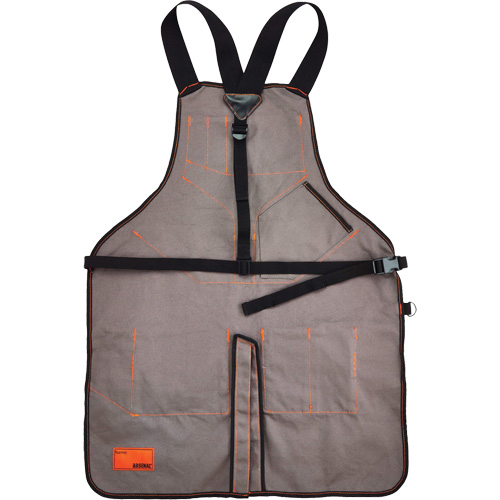 Arsenal&reg; 5705 Tool Apron Cam Industrial