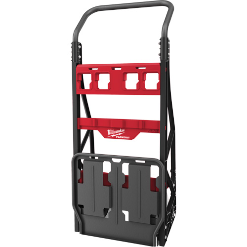 Chariot &agrave; deux roues Packout Cam Industrial