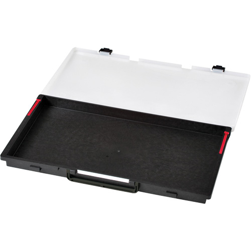 Drawer for Tool Chest Cam Industrial