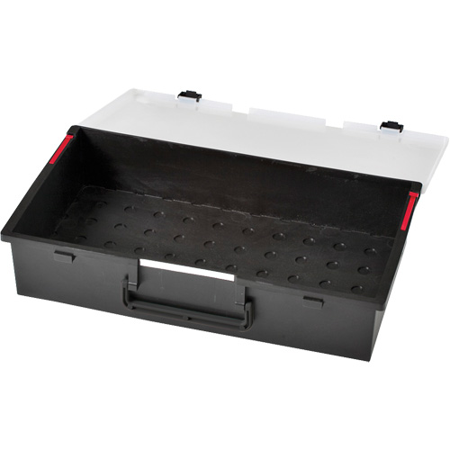 Tiroir pour coffre &agrave; outils Cam Industrial
