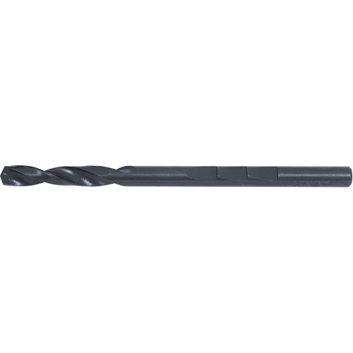 Foret pilote pour scie-cloche, 5/8"-18  - 1/2"-20, 1/4" Tige Cam Industrial