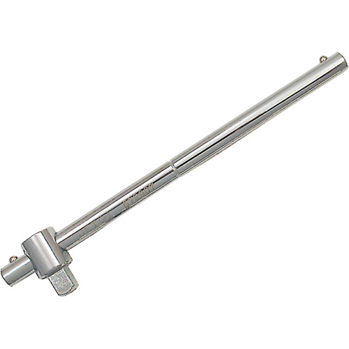 SA3809 Sliding T Handle Cam Industrial