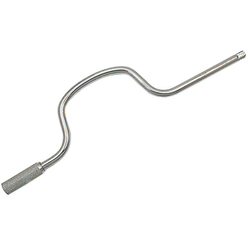 Speeder Handle Cam Industrial