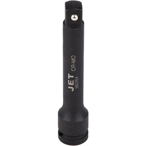 Douilles &agrave; choc universelles, Chocs, Prise 1/2" Cam Industrial