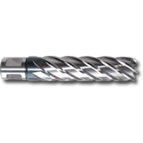 Cut Pin For Annular Cutter, 3" Depth of Cut Cam Industrial