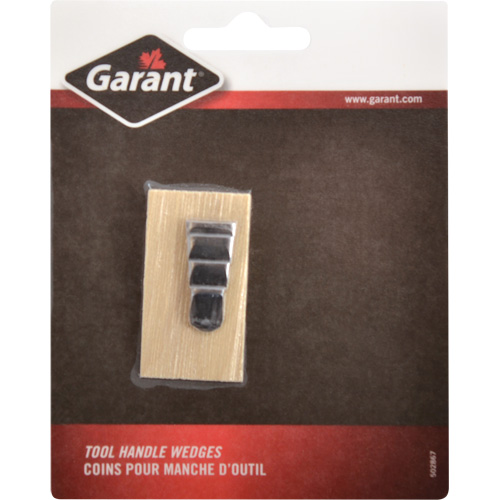 Hammer Wedge, #3 Cam Industrial