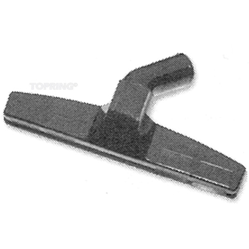 Raclette pour aspirateur humide Cam Industrial
