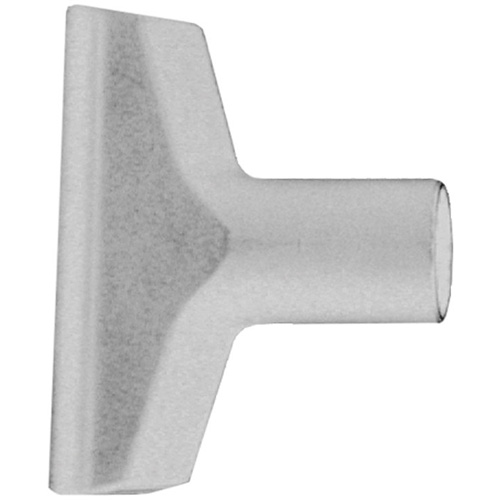 &eacute;cumeur pour aspirateur humide Cam Industrial