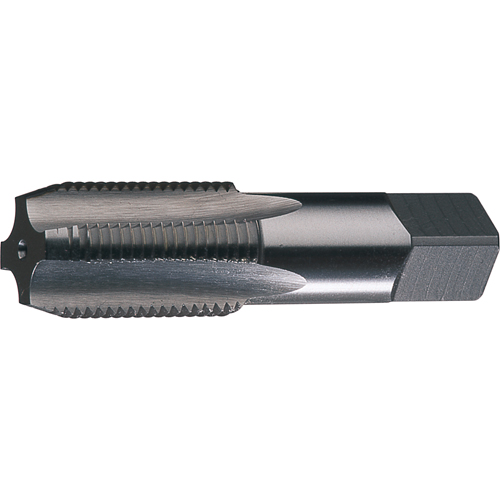 Pipe Tap Cam Industrial