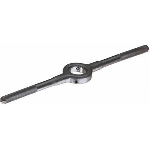 Die Stocks for Round Adjustable Dies Cam Industrial