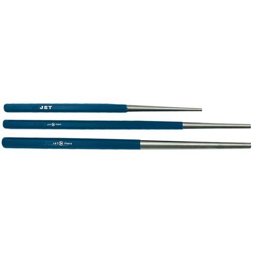 Chasse-goupille Cam Industrial