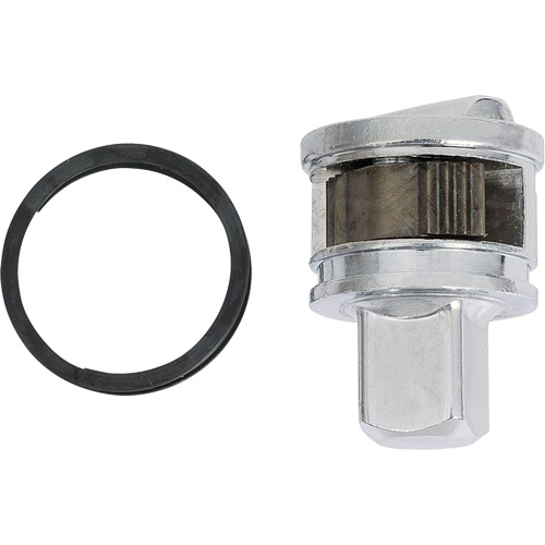 Trousse de r&eacute;paration pour cl&eacute; &agrave; cliquet RH-100 Cam Industrial