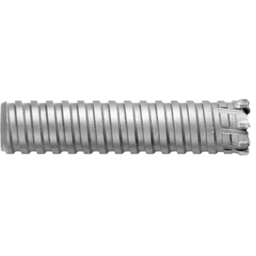Rotary Rebar Cutters, 3/8", SDS-Plus Shank, Carbide Cam Industrial