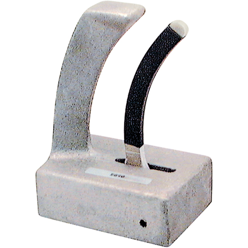 Appareils de levage magn&eacute;tique &agrave; manette Cam Industrial