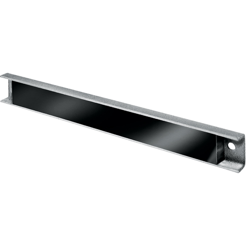 Rectangular Fixture Assemblies Cam Industrial