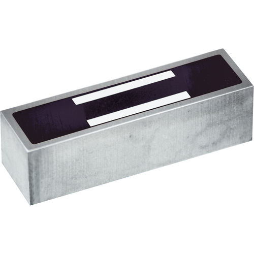 Rectangular Fixture Assemblies Cam Industrial