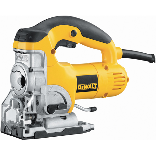 Heavy-Duty Jig Saws Cam Industrial