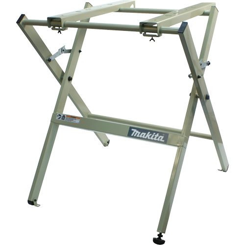 Quick & Convenient Workshop Stand Cam Industrial