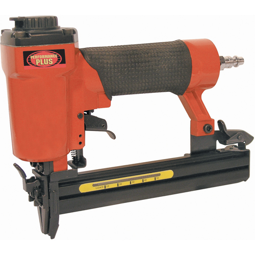 TROUSSE AGRAFEUSE CLBR 18X1/4" PRTEE CLOU3/8"-1" Cam Industrial