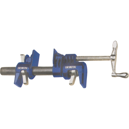 Colliers de serrage Quick-Grip, 1/2" (12 mm) dia. Cam Industrial