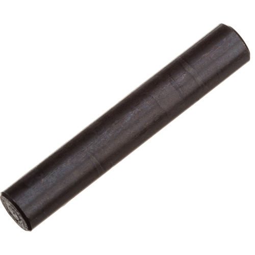 Wrench Pin Cam Industrial