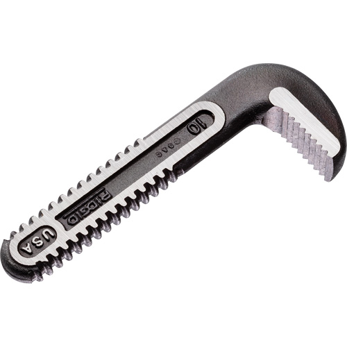Wrench Hook Jaw Cam Industrial