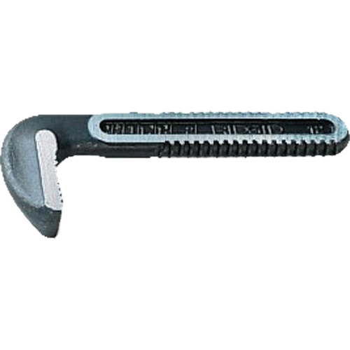 Hook Jaw for 36" Wrench Cam Industrial