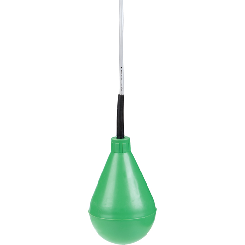 Level Switches Cam Industrial