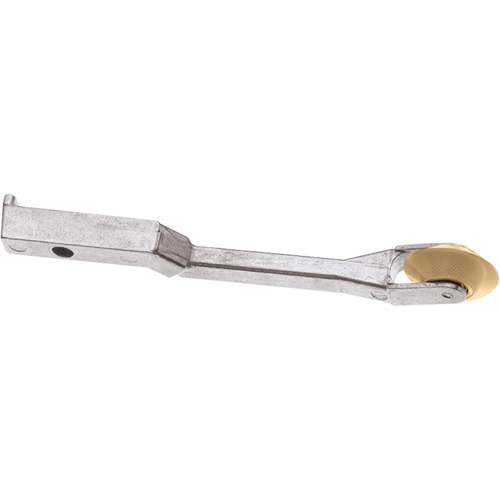 Dynafile&reg; Contact Arms Cam Industrial