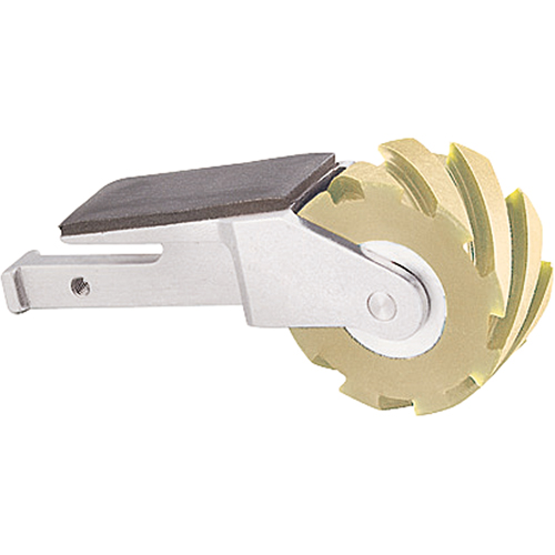 Dynafile&reg; III Contact Arms Cam Industrial