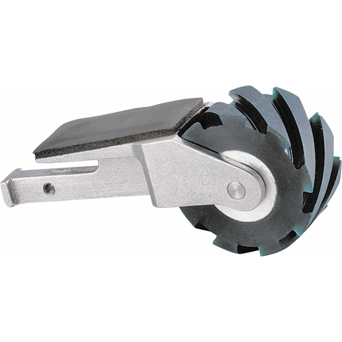 Dynafile&reg; III Contact Arms Cam Industrial