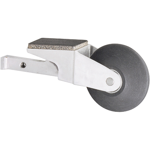 Dynafile&reg; III Contact Arms Cam Industrial