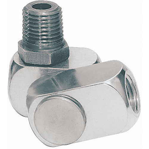Air Line Connectors Cam Industrial