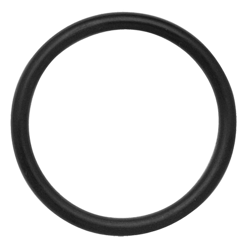 Locking Ring Cam Industrial