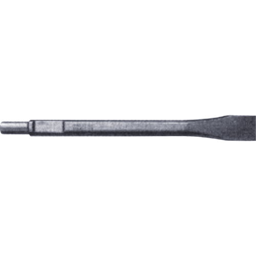 Points &amp Chisels Cam Industrial